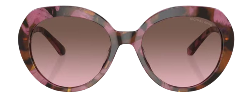 Óculos de Sol Michael Kors San Lucas MK2214U