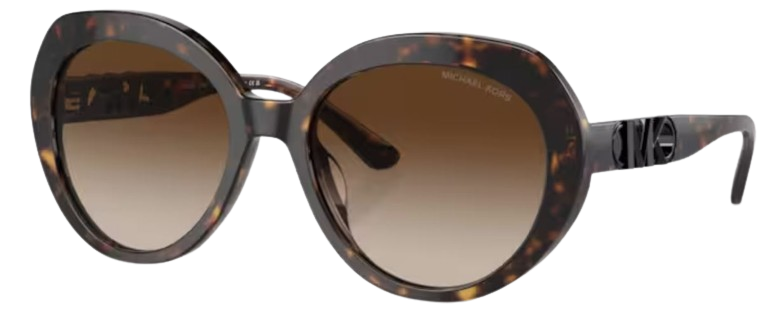 Óculos de Sol Michael Kors San Lucas MK2214U