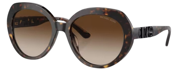 Zonnebril Michael Kors San Lucas MK2214U