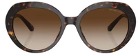 Óculos de Sol Michael Kors San Lucas MK2214U