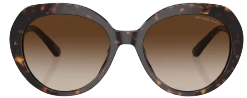 Óculos de Sol Michael Kors San Lucas MK2214U