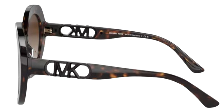 Óculos de Sol Michael Kors San Lucas MK2214U