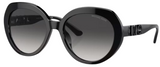 Michael Kors San Lucas MK2214U Sunglasses