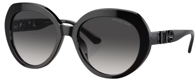 Óculos de Sol Michael Kors San Lucas MK2214U