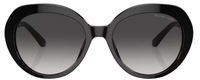 Óculos de Sol Michael Kors San Lucas MK2214U
