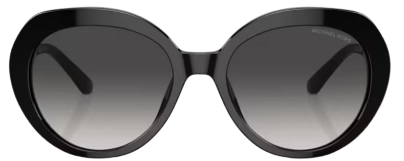 Óculos de Sol Michael Kors San Lucas MK2214U
