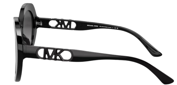 Óculos de Sol Michael Kors San Lucas MK2214U