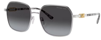 Óculos de Sol Michael Kors Cadiz MK1145B