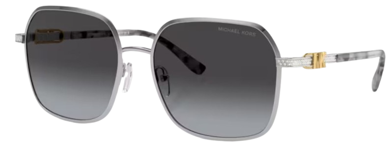 Óculos de Sol Michael Kors Cadiz MK1145B