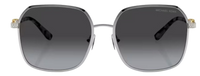 Óculos de Sol Michael Kors Cadiz MK1145B