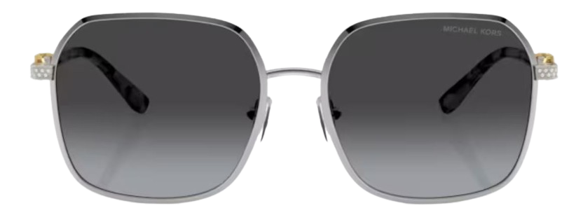 Óculos de Sol Michael Kors Cadiz MK1145B