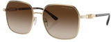 Gafas de Sol Michael Kors Cadiz MK1145B