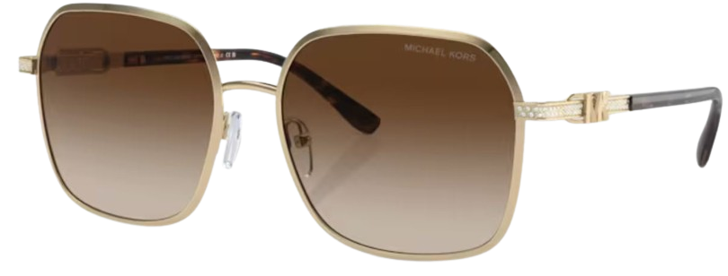 Óculos de Sol Michael Kors Cadiz MK1145B