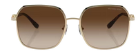 Óculos de Sol Michael Kors Cadiz MK1145B