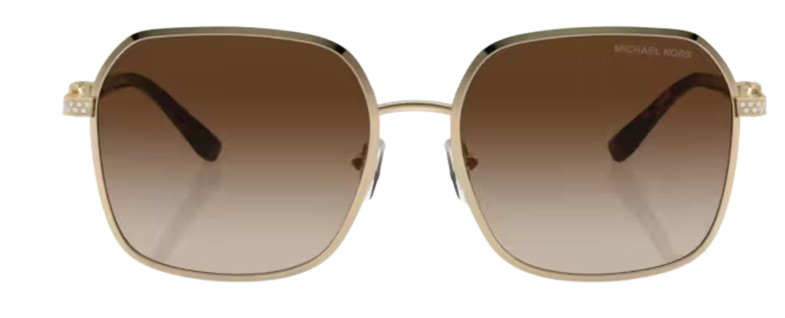 Óculos de Sol Michael Kors Cadiz MK1145B