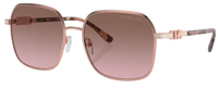 Óculos de Sol Michael Kors Cadiz MK1145B