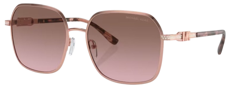 Óculos de Sol Michael Kors Cadiz MK1145B