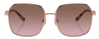 Óculos de Sol Michael Kors Cadiz MK1145B