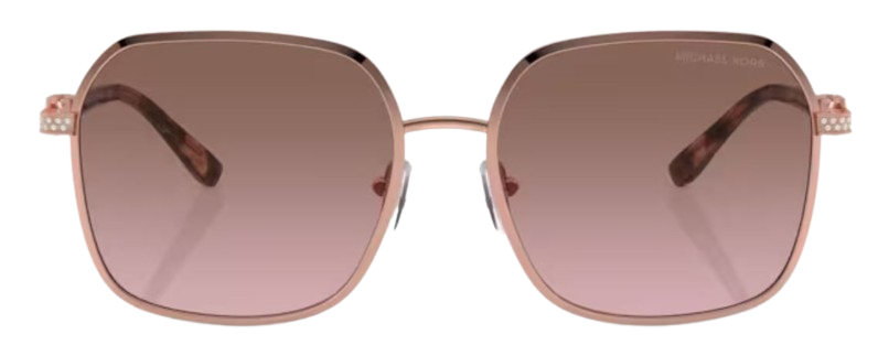 Óculos de Sol Michael Kors Cadiz MK1145B