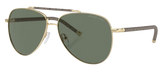 Gafas de Sol Michael Kors Portugal MK1146