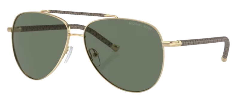 Óculos de Sol Michael Kors Portugal MK1146
