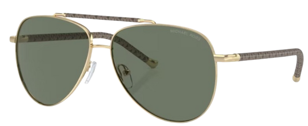 Zonnebril Michael Kors Portugal MK1146