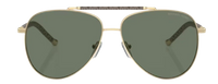 Óculos de Sol Michael Kors Portugal MK1146