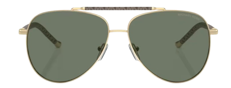 Óculos de Sol Michael Kors Portugal MK1146