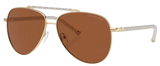 Gafas de Sol Michael Kors Portugal MK1146
