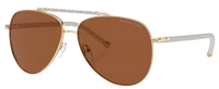 Óculos de Sol Michael Kors Portugal MK1146