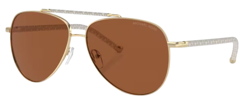 Óculos de Sol Michael Kors Portugal MK1146