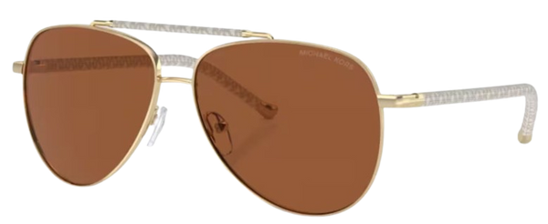 Zonnebril Michael Kors Portugal MK1146
