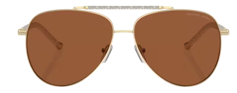 Óculos de Sol Michael Kors Portugal MK1146