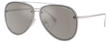 Gafas de Sol Michael Kors Portofino MK1147