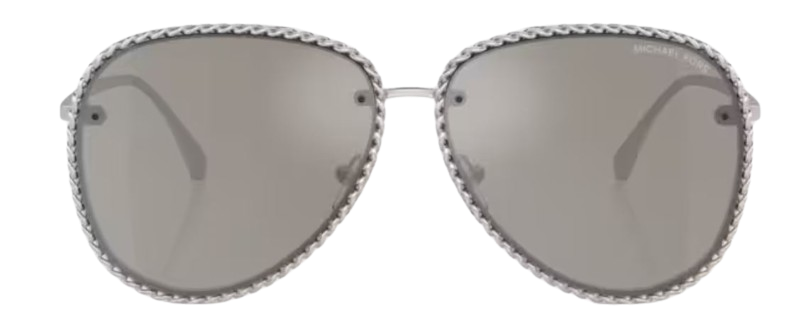 Óculos de Sol Michael Kors Portofino MK1147