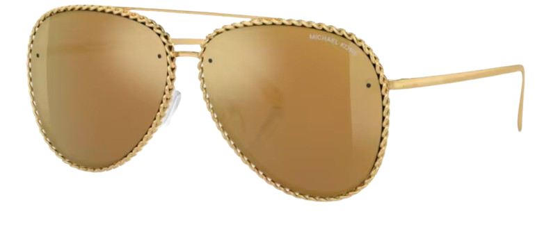 Óculos de Sol Michael Kors Portofino MK1147