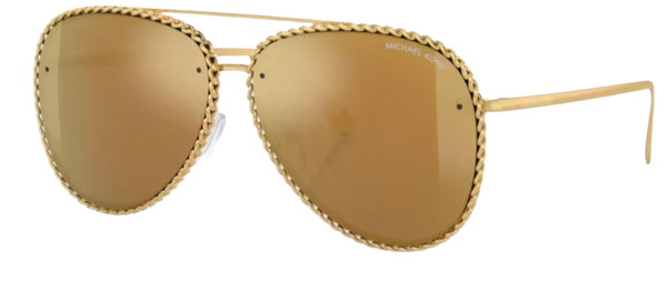 Солнцезащитные очки Michael Kors Portofino MK1147