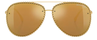 Óculos de Sol Michael Kors Portofino MK1147