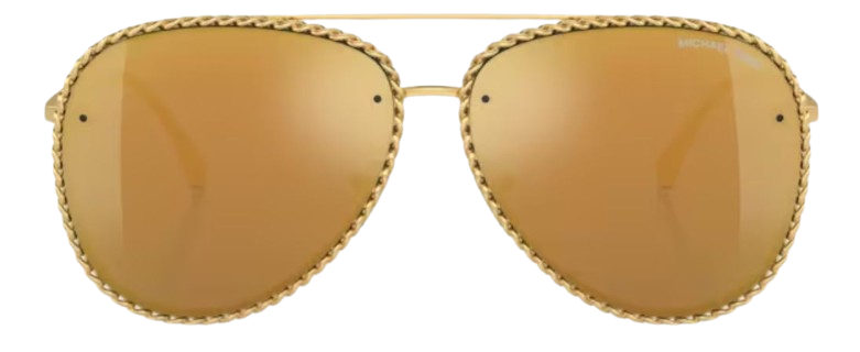Óculos de Sol Michael Kors Portofino MK1147