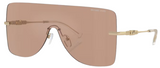 Gafas de Sol Michael Kors London MK1148