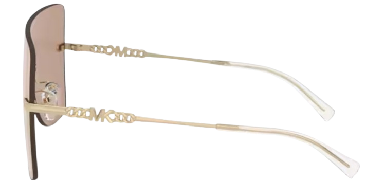 Óculos de Sol Michael Kors London MK1148
