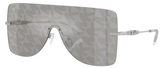 Gafas de Sol Michael Kors London MK1148