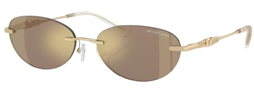 Óculos de Sol Michael Kors Manchester MK1151