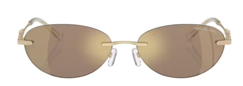 Óculos de Sol Michael Kors Manchester MK1151