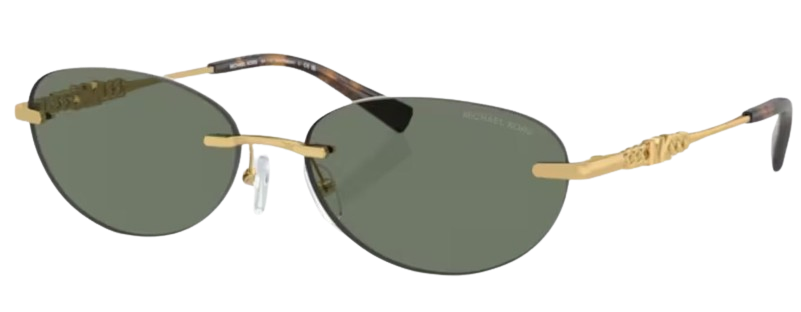 Óculos de Sol Michael Kors Manchester MK1151