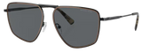 Gafas de sol Michael Kors Silverton MK1153