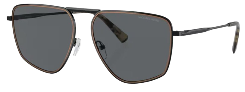 Óculos de Sol Michael Kors Silverton MK1153