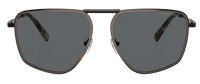 Óculos de Sol Michael Kors Silverton MK1153