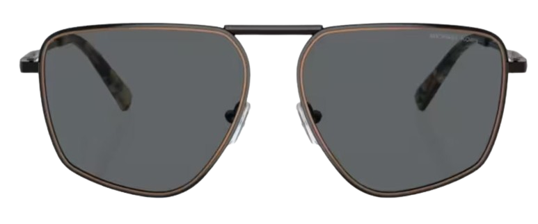 Óculos de Sol Michael Kors Silverton MK1153