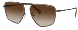 Gafas de sol Michael Kors Silverton MK1153